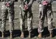 Majoritatea ucrainenilor resping cedarea teritoriilor din Donbas în schimbul garanțiilor de securitate