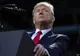 DONALD TRUMP VREA CA SUA SĂ PREIA CONTROLUL FÂȘIEI GAZA 