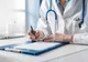 CNAS: PESTE 3,2 MILIOANE DE CERTIFICATE DE CONCEDIU MEDICAL ELIBERATE ÎN 2024