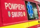 Un muncitor a murit, iar altul a fost rănit grav după ce au căzut de pe schelă, la Jebel
