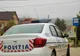 Un adolescent de 18 ani a murit la scurt timp după ce s-a întors de la un majorat