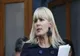 Vești bune pentru Elena Udrea. Magistrații au aprobat cererea depusă de avocat potrivit căreia s-a solicitat reducerea pedepsei