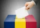 CERCETĂRI PRIVIND POSIBILA IMPLICARE A UNOR ȚĂRI STRĂINE ÎN ALEGERILE PREZIDENȚIALE DE ANUL TRECUT