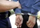 REȚINUT PENTRU MITĂ ȘI CUMPĂRARE DE INFLUENȚĂ: UN ROMÂN DE ORIGINE LIBANEZĂ, PRINS ÎN FLAGRANT CU 300 DE EURO