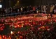 INSTANȚA SUPREMĂ CERE REDESCHIDEREA DOSARULUI COLECTIV, LA 10 ANI DE LA INCENDIU: ARAFAT ȘI BĂNICIOIU, VIZAȚI DE NOUA ANCHETĂ
