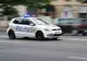 Adolescent de 15 ani din Timiș, ucis și îngropat în curtea unei case de doi prieteni