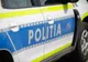 PREZIDENȚIALE 2025: 43.000 DE POLIȚIȘTI, MOBILIZAȚI PENTRU PRIMUL TUR AL ALEGERILOR