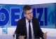 TU DECIZI! MIHAIL NEAMȚU: ”LIPSEC, ASTĂZI CU DESĂVÂRȘIRE, INTELECTUALII DIN PARLAMENTUL ROMÂNIEI”