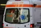 TRAGEDIE ÎN ARGEȘ: UN MUNCITOR A MURIT DUPĂ CE A CĂZUT DIN NACELĂ, ÎN TIMPUL LUCRĂRILOR LA ILUMINATUL PUBLIC