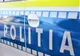 TÂNĂR DE 19 ANI, ARESTAT PENTRU TENTATIVĂ DE OMOR DUPĂ CE A LOVIT INTENȚIONAT UN BĂIAT CU MAȘINA