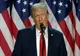 DONALD TRUMP: SPANIA MERITĂ SĂ FIE DATĂ AFARĂ DIN NATO DIN CAUZA CHELTUIELILOR MILITARE INSUFICIENTE