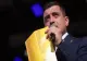 ALEGERI PREZIDENȚIALE 2024. GEORGE SIMION VOTEAZĂ, ASTĂZI, LA ROMA PENTRU PRIMUL TUR AL SCRUTINULUI. ESTE PRIMUL CANDIDAT ÎNSCRIS CARE-ȘI EXERCITĂ DREPTUL DE VOT