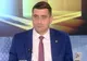 GEORGE SIMION: „ACCEPTĂM OFERTA ADMINISTRAȚIEI TRUMP DE A APARȚINE UNEI LUMI LIBERE”