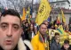 GEORGE SIMION: ”IDEEA DE TUR DOI ÎNAPOI ÎNSEAMNĂ REVENIREA LA NORMAL!”