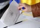 PREZIDENȚIALE 2025: 12 CANDIDATURI, VALIDATE
