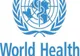 Statele Unite părăsesc oficial Organizația Mondială a Sănătății