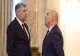 ILIE BOLOJAN CONVOACĂ CSAT! PRESIUNI PUTERNICE DIN PARTEA LIDERILOR POLITICI