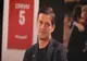 Programul play-off-ului din Liga Campionilor UEFA: test de foc pentru Interul lui Chivu în Norvegia