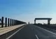 TRAFIC DEVIAT PE AUTOSTRADA A1 ÎN NOAPTEA DE MIERCURI SPRE JOI 