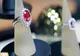 Fals client, adevărat hoț: un bărbat a atacat vânzătoarea dintr-un mall din Timișoara și a încercat să fure o brățară și un inel cu diamant