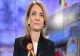ANCA ALEXANDRESCU ÎL FACE PRAF PE BOLOJAN DUPĂ ANUNȚUL PRIVIND SUSȚINEREA LUI NICUȘOR DAN: DE FAPT, REPREZINTĂ O POSIBILITATE PENTRU CA EL SĂ FIE PREMIER