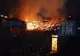 TRAGEDIE ÎN MACEDONIA DE NORD: PROPRIETARUL CLUBULUI ”PULSE” REȚINUT DUPĂ INCENDIUL DEVASTATOR CARE A DUS LA MOARTEA A 59 DE TINERI