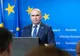 LEGEA APĂRĂRII NAȚIONALE A ROMÂNIEI, DISCUTATĂ ÎN CSAT. ILIE BOLOJAN: LEGISLAȚIA ADUSĂ LA ZI PERMITE ARMATEI SĂ SE PREGĂTEASCĂ CORESPUNZĂTOR