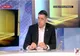 GEORGE SIMION ANUNȚĂ PROTESTE URIAȘE ÎN PERIOADA URMĂTOARE: ”NU SUNT NIȘTE ALEGERI DEMOCRATICE CÂND O PERSOANĂ NU ESTE LĂSATĂ SĂ PARTICIPE”