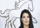 LAVINIA ȘANDRU, CANDIDATĂ LA PREZIDENȚIALE DIN PARTEA PUSL: „SUNT CANDIDATA ROMÂNIEI REALE”