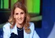 ANCA ALEXANDRESCU, DUPĂ CE GIGI BECALI LE-A SPUS PROPAGANDIȘTILOR LUI PONTA CĂ NU A FOST NICIUN COMPLOT: ESTE DOAR UN MOMENT AL ADEVĂRULUI, VOR MAI EXISTA ȘI ALTELE