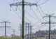 DNSC NU CONFIRMĂ EXISTENȚA UNUI ATAC CIBERNETIC, ÎN CONTEXTUL PENEI DE CURENT DIN PENINSULA IBERICĂ 