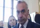 ZI CRUCIALĂ ÎN DOSARUL LUI CĂLIN GEORGESCU. LIDERUL MIȘCĂRII SUVERANISTE, CITAT LA PARCHET: CE SE ÎNTÂMPLĂ CU MĂSURA CONTROLULUI JUDICIAR
