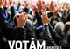 CIPRIAN-TITI STOICA TRANSMITE UN MESAJ CĂTRE DIASPORA ÎNAINTE DE PRIMUL SCRUTIN ELECTORAL DIN 4 MAI