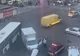 O CLIPĂ DE NEATENȚIE, O VIAȚĂ PIERDUTĂ: CUM PUTEM OPRI VALUL TRAGEDIILOR DE PE ȘOSELE?