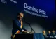 CETĂȚENIE CONTESTATĂ, LEGITIMITATE COMPROMISĂ: DOMINIC FRITZ, ÎNTRE IMPOSTURĂ ȘI SFIDAREA CONSTITUȚIEI