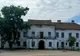 MUZEUL MILITAR DIN TIMIȘOARA: O CLĂDIRE CU ISTORIE, ÎNCĂ AȘTEPTÂND SĂ IȘI REGĂSEASCĂ STRĂLUCIREA