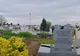 DUMINICA BLAJINILOR: POMENIREA CELOR PLECAȚI, SPERANȚA CELOR RĂMAȘI