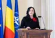 AUR CERE EXPLICAȚII URGENTE DE LA MINISTRUL MUNCII PRIVIND HAOSUL DIN SISTEMUL DE PENSII