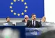 ADRIAN AXINIA (AUR): " ROMÂNIA ASISTĂ NEPUTINCIOASĂ LA CEL MAI GRAV EȘEC GUVERNAMENTAL DIN DOMENIUL SĂNĂTĂȚII DIN ULTIMILE DECENII"