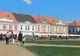 PRIMĂRIA TIMIȘOARA PUNE PRESIUNE PE 12 TERASE DIN CENTRU: AUTORIZAȚII ÎN 7 ZILE SAU EVACUARE