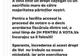 COMPANIILE ȘI OBLIGAȚIA DE NEUTRALITATE ÎN AJUNUL ALEGERILOR