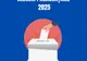 ALEGERI PREZIDENȚIALE 2025: TIMIȘUL A TRECUT PRAGUL DE 60.000 DE VOTANȚI PÂNĂ LA ORA 10:30