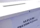 TOȚI REPREZENTANȚII DIN SECȚIILE DE VOT DIN JUDEȚUL TIMIȘ SUNT PREZENȚI ȘI ACTIVI CONFORM INSTRUCȚIUNILOR PRIMITE ÎNAINTEA ZILEI VOTĂRII