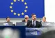 ADRIAN AXINIA (AUR): REFERIRE LA "FAMILIILE CURCUBEU" ELIMINATE DIN RAPORTUL PETI AL PARLAMENTULUI EUROPEAN