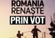 TIMIȘOARA INDUSTRIALĂ, ÎNTRE GLORIE ȘI RUINĂ: SENATORUL AUR, CIPRIAN-TITI STOICA ACUZĂ DISTRUGEREA UNEI MUNCI DE O VIAȚĂ ȘI FACE APEL LA VOT PE 4 MAI
