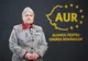 SENATOAREA AUR DORINA BARCARI CRITICĂ DUR LIPSA DE VIZIUNE ECONOMICĂ A DECIDENȚILOR " ROMÂNIA NU DUCE LIPSĂ DE OAMENI MUNCITORI, CI DE GUVERNE CARE ȘTIU SĂ-I PĂSTREZE"