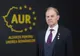 SENATORUL ANDREI-EMIL DÎRLĂU (AUR): "SCUTUL EUROPEAN PENTRU DEMOCRAȚIE"- DRUM DESCHIS SPRE DICTATURĂ DIGITALĂ