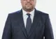 DEPUTAT AUR, FLORIN-CORNEL POPOVICI SOLICITĂ CLARIFICĂRI PRIVIND ANGAJĂRILE DIN CADRUL ANCOM