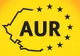 AUR ACUZĂ O FRAUDĂ ELECTORALĂ URIAȘĂ: MILIOANE DE MORȚI, ÎNCĂ "VOTANȚI" ÎN ROMÂNIA