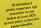 VÂNZAREA DE ALCOOL, INTERZISĂ ASTĂZI ÎN TOATE MAGAZINELE DIN ȚARĂ: CE TREBUIE SĂ ȘTIȚI